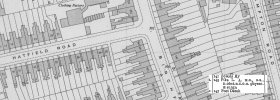 birchfield-rd-#145.jpg
