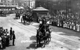 TheParade_Chamberlain'sCortege.JPG