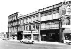 Broad Street (274-275) Royal Naval Reserve 1.jpg