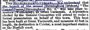 Birm post.24.10.1865.jpg Birm post.24.10.1865.jpg
