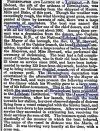 Bury & norwich post 21.10.1865.jpg Bury & norwich post 21.10.1865.jpg