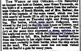 Wigton advertiser 3,11.1857.jpg Wigton advertiser 3,11.1857.jpg