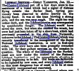 Globe 15.1 1858.jpg Globe 15.1 1858.jpg