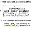john-lewis.jpg