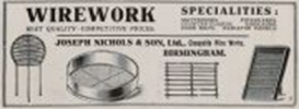 1789938960106.png