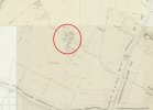 Robin Hood Golf Course Map 1950s.jpg Robin Hood Golf Course Map 1950s.jpg