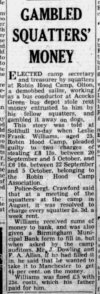 October 1946.jpg October 1946.jpg