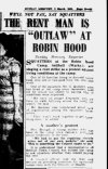 Sunday Mercury March 1947.jpg Sunday Mercury March 1947.jpg