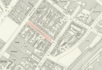 Stoke St 1950s.jpg Stoke St 1950s.jpg