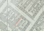 Court 10 stoke st c1886.jpg