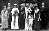 Mom & Dad 1935.jpg