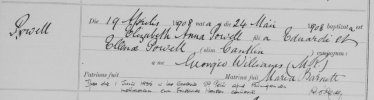 Powell marriage 1935.jpg