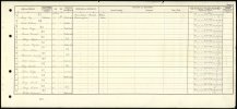 1921 census.jpg