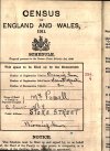 1911 census address.jpg