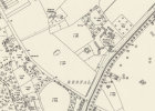 1790416142169.png