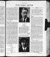The_Queen_05_March_1924_0033_Clip.jpg