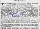 Birm post.28.12.1880.jpg