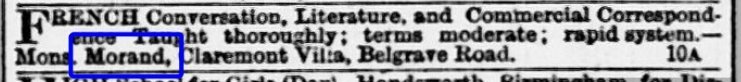 Birm mail 2.4.1885.jpg