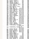 Screenshot_27-9-2026_233410_www.ancestry.co.uk.jpeg