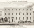 Cannon Street (15) Stock & Sharp (artwork) 1836.jpg