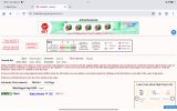 Screenshot_2026-09-29-18-50-49-164_com.android.chrome.jpg