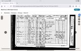 Screenshot_2026-09-29-18-47-56-884_com.android.chrome.jpg