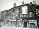 Ladywood The Parade.jpg