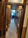 thumbnail - 2026-09-28T165620.850.jpeg