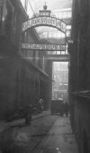 Temple Row (Bradford Passage) Ye Olde Royal Restaurant 1.jpeg