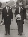 BridegroomAndBestMan.jpg