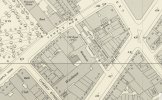 Ye Olde Royal Hotel 1950s.jpg