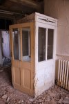 DSCF8072 (2k).JPG