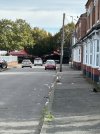 IMG_1919.jpeg