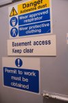 DSCF8163 (2k).JPG