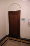 DSCF8666 (2k).JPG