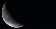 1791193542467.png