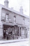 aston brook st 1920s.jpg