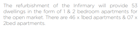 1791273539901.png