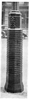 1791300061896.png