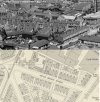 aston-brook-street-aerial-EPW041424-1933.jpg