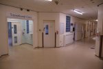 DSCF8894 (2k).JPG