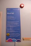 DSCF8912 (2k).JPG