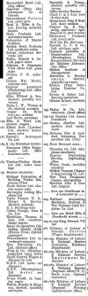 Kellys 1955.jpg
