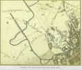 1834 map.jpg