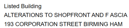 1791381569636.png 1791381569636.png
