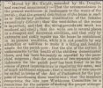 Aris Birm Gaz. 18 09.1843.jpg Aris Birm Gaz. 18 09.1843.jpg