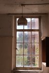 DSCF8070 (2k).JPG