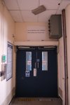 DSCF9559 (2k).JPG