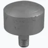 latch.webp