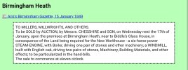 Screenshot_20261008_153151_Chrome.jpg